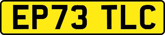 EP73TLC