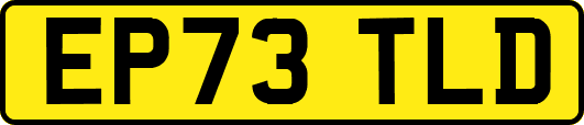 EP73TLD