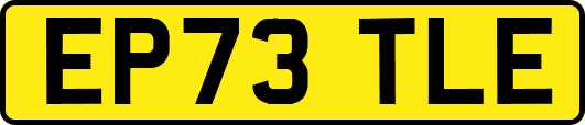 EP73TLE
