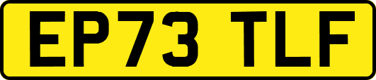 EP73TLF