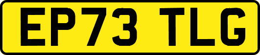 EP73TLG