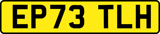 EP73TLH