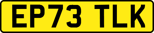 EP73TLK