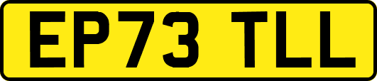 EP73TLL