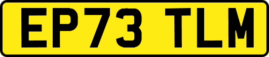 EP73TLM