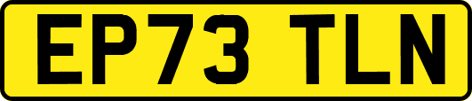 EP73TLN