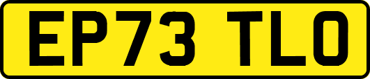 EP73TLO