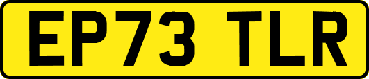 EP73TLR