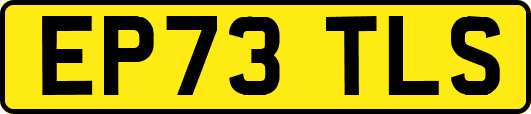 EP73TLS