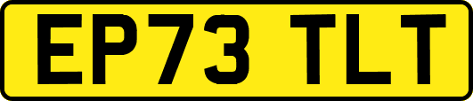 EP73TLT