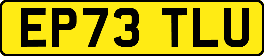 EP73TLU