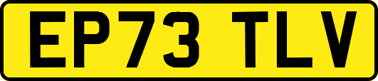 EP73TLV