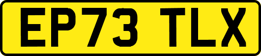 EP73TLX