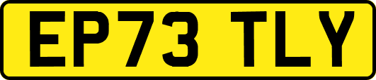 EP73TLY