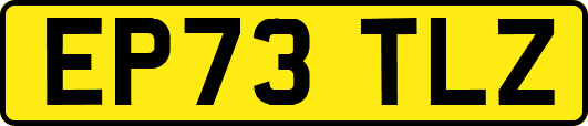 EP73TLZ