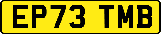 EP73TMB