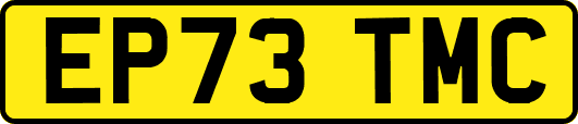 EP73TMC
