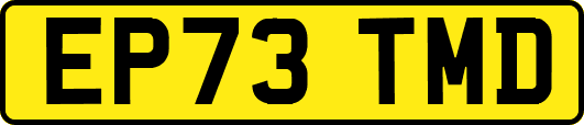 EP73TMD