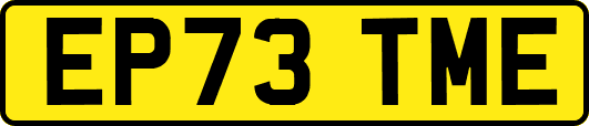 EP73TME
