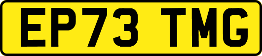 EP73TMG