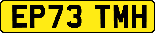 EP73TMH