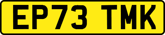 EP73TMK