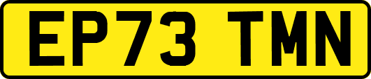 EP73TMN