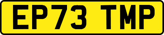 EP73TMP