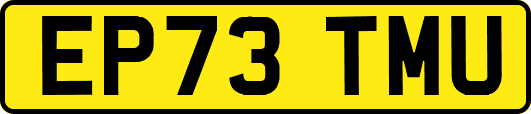 EP73TMU