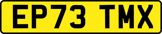EP73TMX
