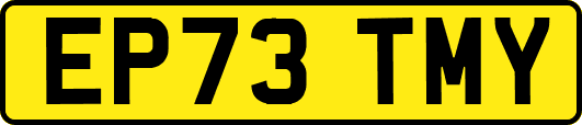 EP73TMY