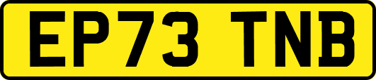EP73TNB