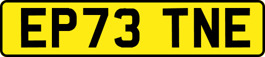EP73TNE
