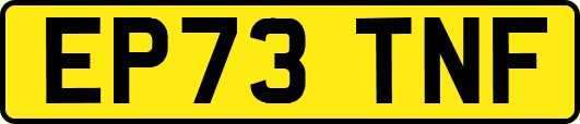 EP73TNF