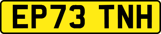 EP73TNH