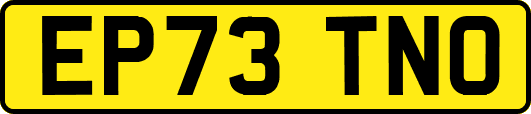 EP73TNO