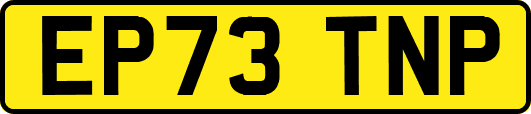 EP73TNP