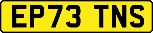 EP73TNS