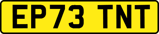 EP73TNT