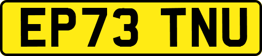 EP73TNU
