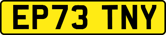 EP73TNY