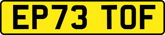 EP73TOF