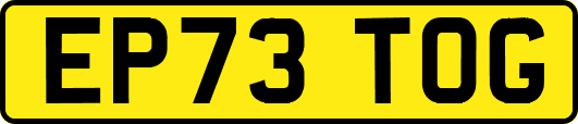 EP73TOG