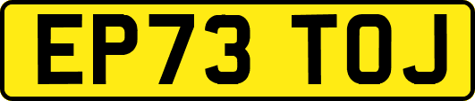 EP73TOJ
