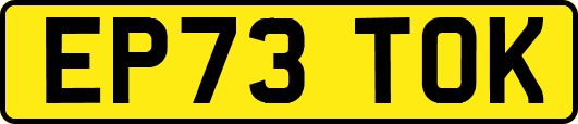 EP73TOK