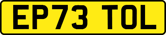 EP73TOL