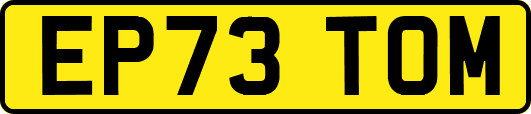 EP73TOM