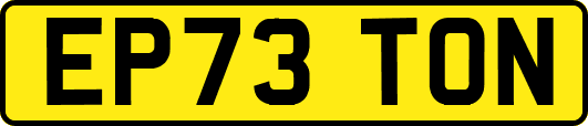 EP73TON