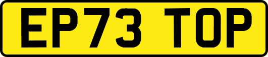 EP73TOP