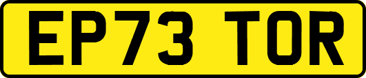 EP73TOR